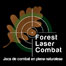 Laser Combat al Maresme