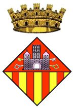 St. Cugat del Valls