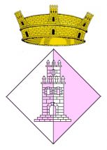 Torre de Fontaubella, La