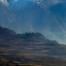 Llimiana