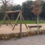 Parc infantil