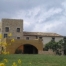 Masia Catalana original del segle XII, en una explotaci Rural de l, Alt Empord. ideal per gaudir de la natura i realitzar activitats amb amics i familiars. Mas Coquells us ofereix una estada inoblidable.