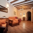 Casa de Poble Independent Cal Menut