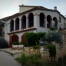 Masoveria El Celler Mas Orp