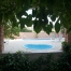 Masoveria L'Hort 2