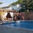 Masoveria L'Hort 2