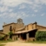 la casa