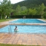 Piscines