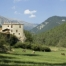 Cal Pallerola s una antiga casa de pags restaurada en dos allotjaments rurals al llogarret de Montergull, a Lavansa. Estem al costat del Parc Natural del Cad -Moixer, molt aprop de les pistes d'esqu nrdic de Tuixent-Lavansa. Els dos allotjaments de 5 i 8 places estan totalment equipats.