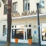 Hotel Miramar