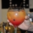 i quan us vingui de gust:  un coctel al niu-copes