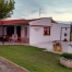 Casa envoltada d'arrossars al Delta de l'Ebre. Consta de cuina-menjador amb estufa de llenya, una habitaci doble, una triple i un lavabo. Ampli jard amb barbacoa i hortet. Lloc ideal per descansar en famlia.