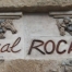 Casa de Poble Independent Cal Roca