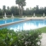 Piscines exteriors