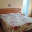 Hostal Urgell