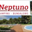 2a. Categoria Neptuno