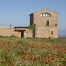 Hostal Rural La Torre del Codina