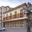 Hotel Balneari Broquetas