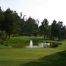 Hotel Golf Can Rafel