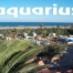 Directament a la platja de dunes de sorra fina, l'Aquarius ès un càmping ideal per a famílies. Molta tranquilitat i serveis d'alt nivell ajuden a gaudir de les millors vacances!