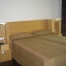 Hotel Apartament Hesperia Fira Suites