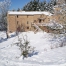 Masia Casa Sant Andreu de Bancells