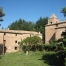 Masia Casa Sant Andreu de Bancells