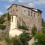 Casa de Poble Independent L'Estisora de Casa l'Hereu