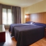 Hotel Balmes Vic