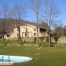 fot11