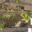 Hotel El Balc del Priorat