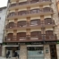 Hotel Piteus