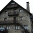 Hotel Sant climent, a Tall