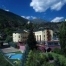 FOTO DEL hotel cardos