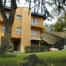 Hostal Esteba