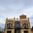 fot22