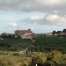 Selva del Camp, La