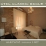 Habitaci  Indiana 1.907 . Hotel CLASSIC Begur