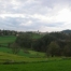 fot48