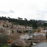 fot45