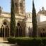 Vallbona de les Monges