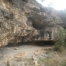 fot7