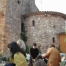 Restaurant Castell de Rocamora 