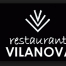 Restaurant Vilanova