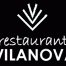 Restaurant Vilanova