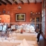 Masia Restaurant al maresme amb encant