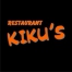 Restaurant Kikus