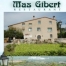 Restaurant Mas Gibert