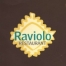 Restaurant Raviolo