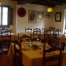 Restaurant Fonda Antiga Casa Marxand